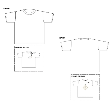 Sketch to Product